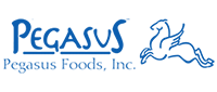 Pegasus Foods 
