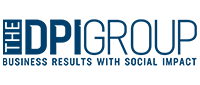 The DPI Group 