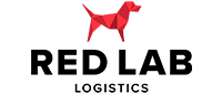 Red Lab Logistics 