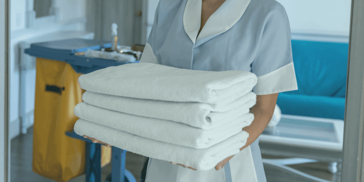 eCapital Leverages Industry Knowledge to Secure $18 Million Asset-Based ...