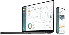 eCapital Alternative Finance App