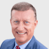 Chris Collins Headshot