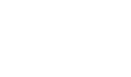 Velcro logo