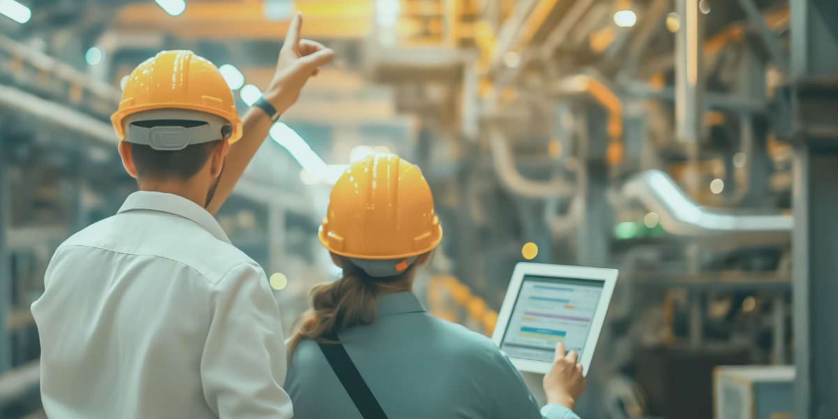 A facility that uses buy now pay later financing