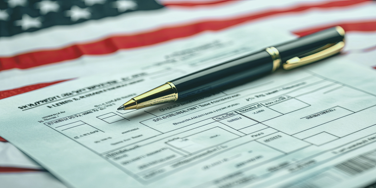 Government contract