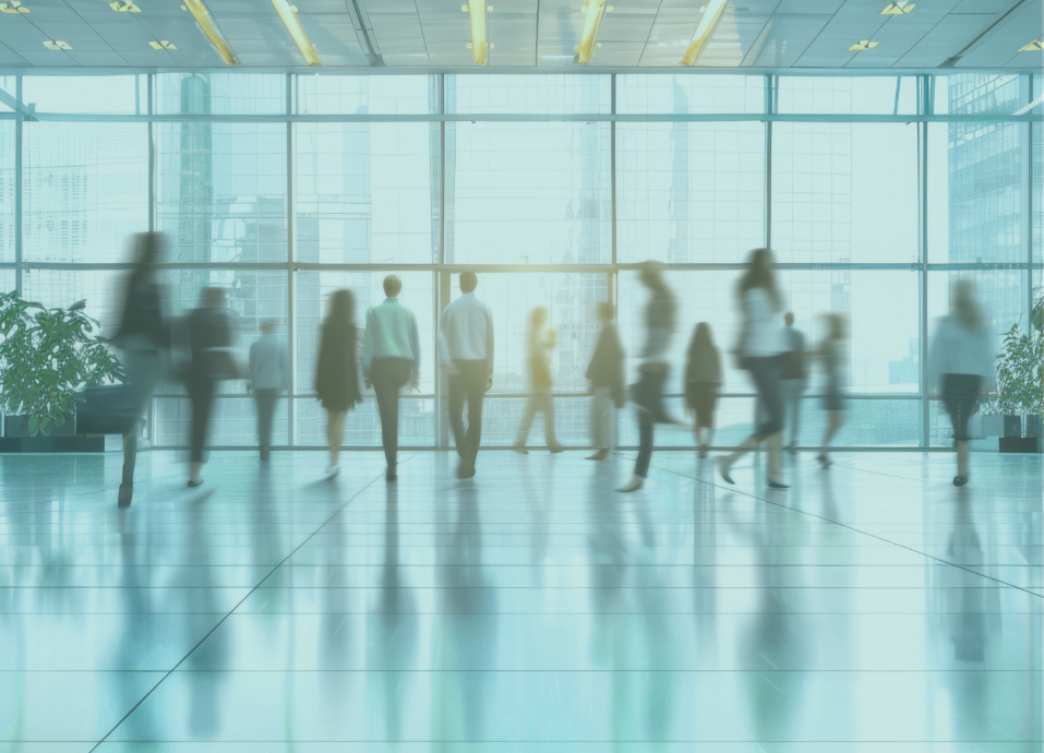 Weak Financial Performance cascading 1