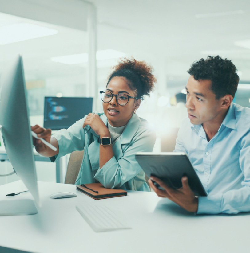 Weak Financial Performance carousel 1