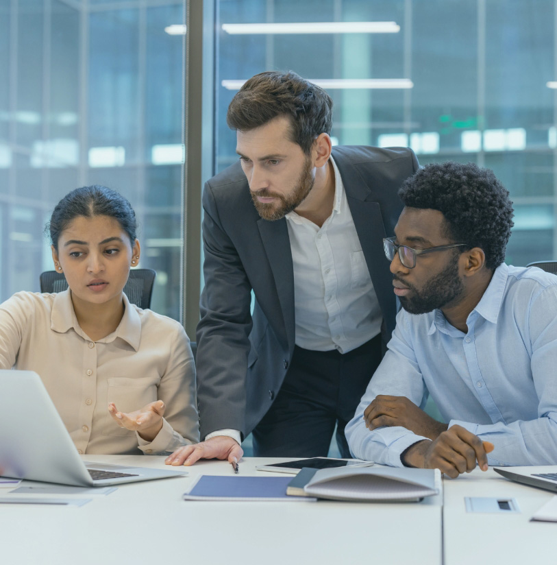 Weak Financial Performance carousel 2