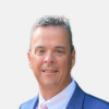 David Leonard headshot