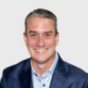 Jeff Butts headshot