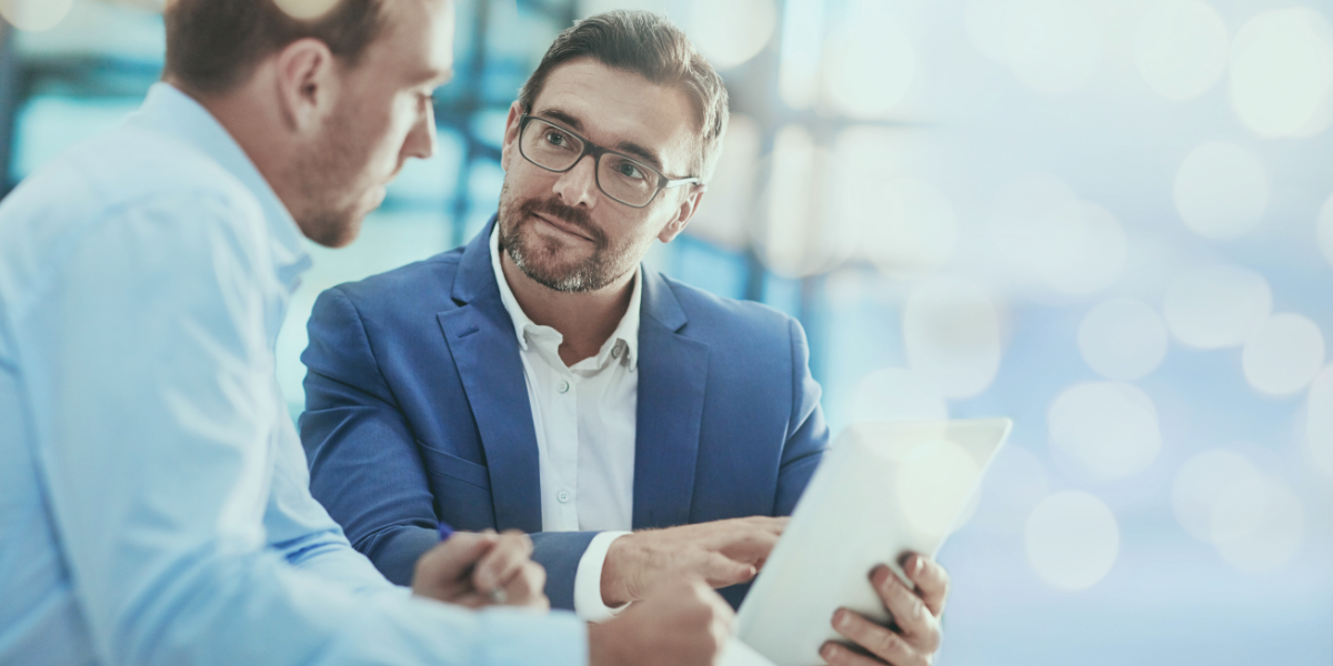 Business owner review asset-based lending and accounts receivable financing with a BDO.