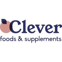 Clever Foods and Supplements