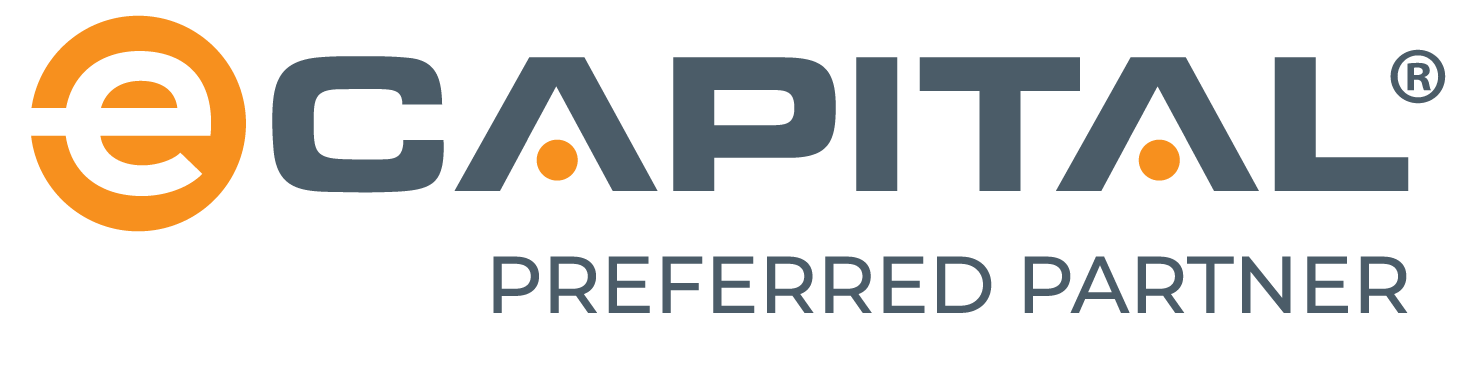 eCapital Preferred Partner
