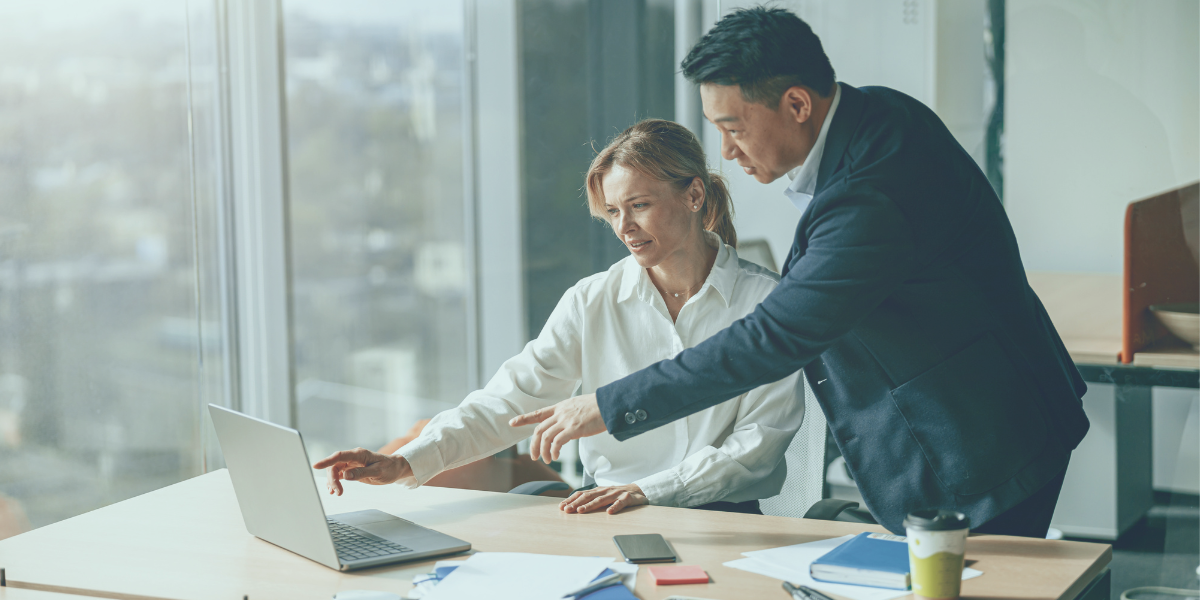 CFO financial agility and business liquidity management