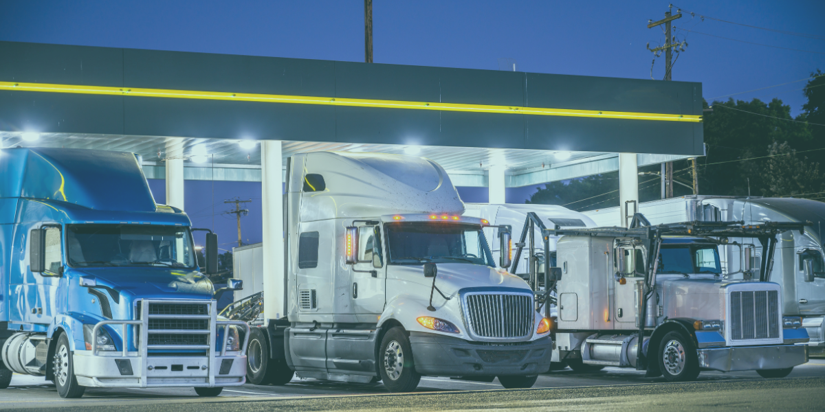 Business leaders evaluating a line of credit and asset-based lending options