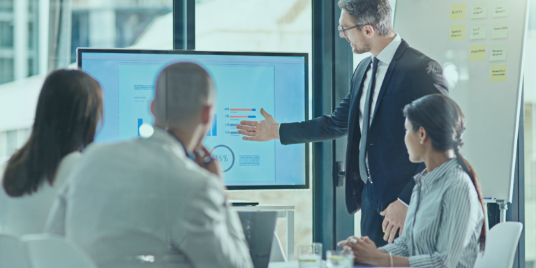 How Inventory Financing Works in Asset-Based Lending